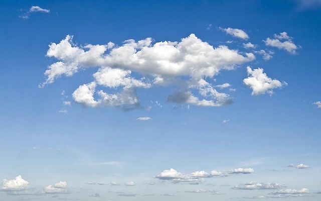 clouds-49520_640_400 clouds-49520_640_400