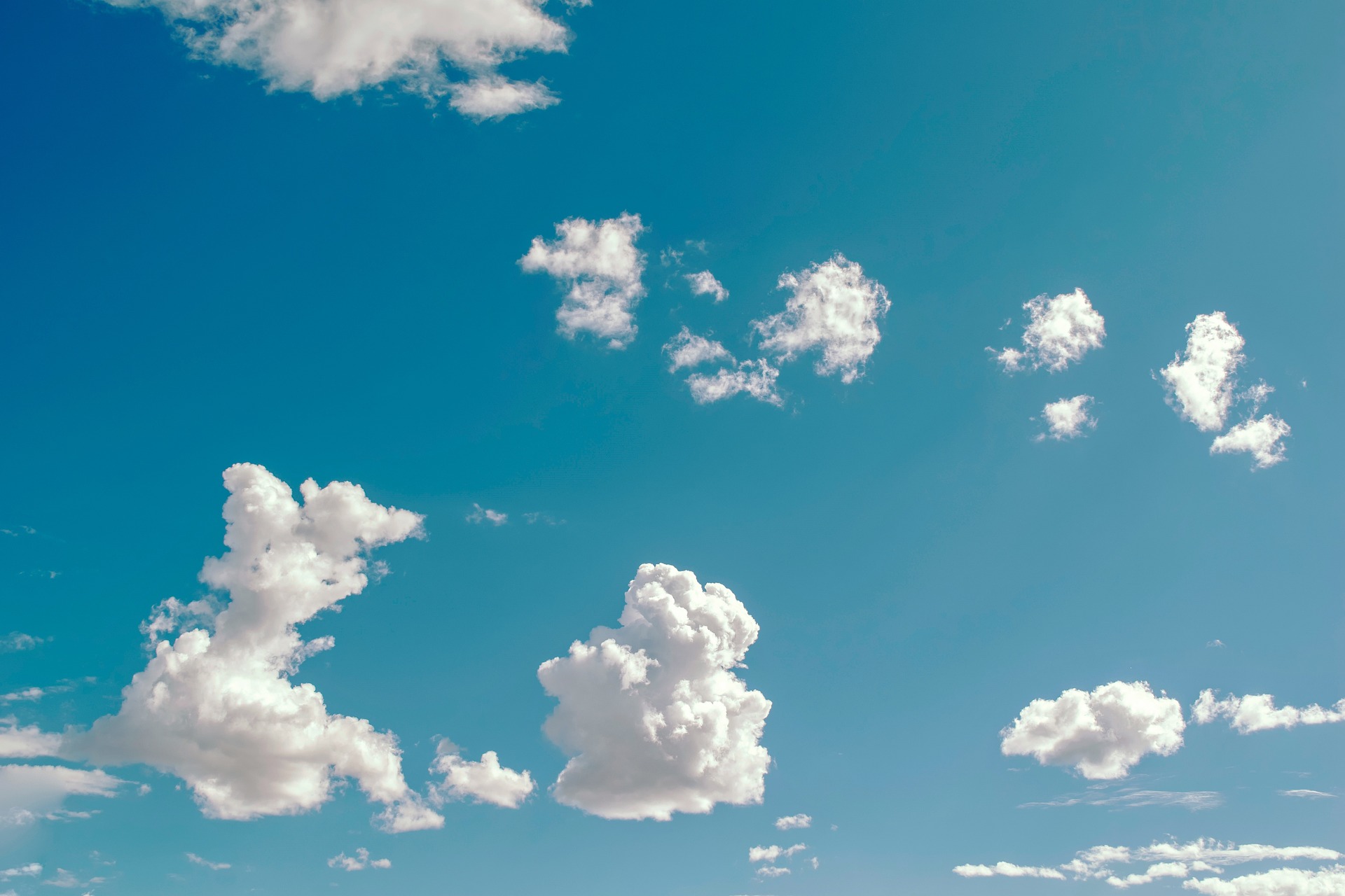 sky-5534319_1920